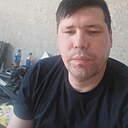 Знакомства: Павел, 39 лет, Балашиха