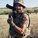 Знакомства: Иван, 36 лет, Тавда