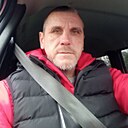 Знакомства: Николай, 46 лет, Воротынец