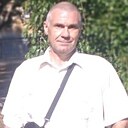 Знакомства: Евгений, 45 лет, Азов