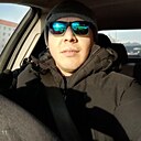 Знакомства: Анатолий, 43 года, Канаш