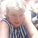 Знакомства: Надежда, 49 лет, Бийск