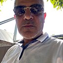 Знакомства: Tigran, 47 лет, Ереван