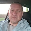 Знакомства: Игорь, 46 лет, Джанкой