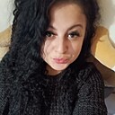 Знакомства: Лиса, 35 лет, Нижний Новгород