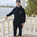 Знакомства: Костя, 37 лет, Тимашевск