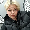 Знакомства: Олена, 46 лет, Кременчуг