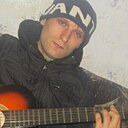 Знакомства: Алекс, 39 лет, Темиртау