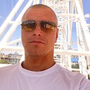 Знакомства: Константин, 40 лет, Новокузнецк