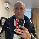 Знакомства: Константин, 35 лет, Отрадный