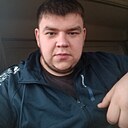 Знакомства: Виктор, 31 год, Москва