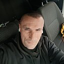 Знакомства: Сергей Шамков, 44 года, Невинномысск