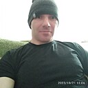 Знакомства: Alex, 44 года, Каменское