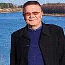 Знакомства: Владимир, 52 года, Заринск