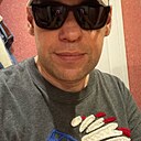 Знакомства: Владимир, 53 года, Димитровград