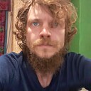 Знакомства: Дмитрий, 33 года, Горно-Алтайск