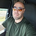 Знакомства: Серёга, 44 года, Чита