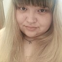 Знакомства: Анастасия, 28 лет, Иркутск