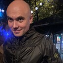 Знакомства: Vadim, 35 лет, Гамбург