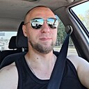 Знакомства: Дима, 37 лет, Москва