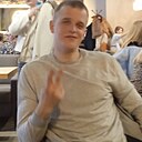 Знакомства: Гриша, 45 лет, Балахна