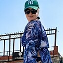 Знакомства: Алеся, 45 лет, Орша