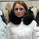 Знакомства: Модонна, 42 года, Шымкент