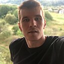 Знакомства: Виталий, 28 лет, Харьков