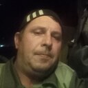 Знакомства: Евгений, 40 лет, Белово
