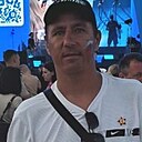 Знакомства: Юрий, 44 года, Дудинка