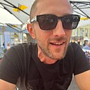 Знакомства: Егор, 42 года, Тель-Авив