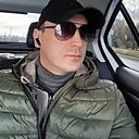 Знакомства: Ярослав, 39 лет, Чебоксары