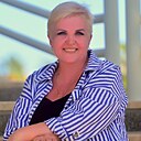 Знакомства: Ольга, 57 лет, Нижневартовск