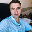 Знакомства: Виталий, 39 лет, Волковыск