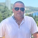 Знакомства: Кирилл, 36 лет, Мелитополь