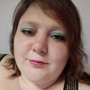 Знакомства: Малышка, 36 лет, Ольденбург