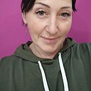 Знакомства: Оля, 39 лет, Владивосток