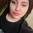 Знакомства: Яна, 23 года, Белогорск
