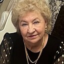 Знакомства: Любовь, 68 лет, Томск