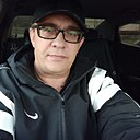 Знакомства: Геннадий, 52 года, Кемерово