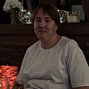 Знакомства: Наталья, 31 год, Ижевск