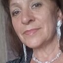 Знакомства: Татьяна, 66 лет, Рогачев