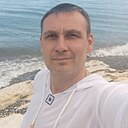 Знакомства: Евгений, 42 года, Агаповка