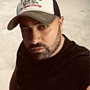 Знакомства: Артем, 35 лет, Санкт-Петербург