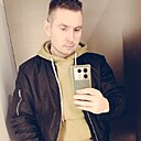 Знакомства: Женя, 35 лет, Орел