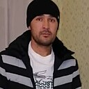 Знакомства: Дамир, 35 лет, Чистополь