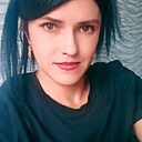 Знакомства: Яна, 46 лет, Кемерово