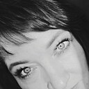 Знакомства: Вероника, 46 лет, Череповец