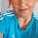 Знакомства: Айзаулен, 53 года, Уральск