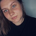 Знакомства: Оля, 31 год, Заславль